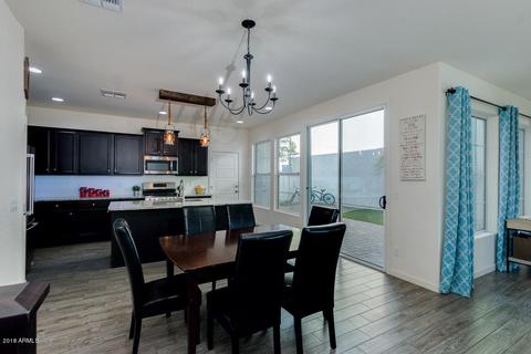 2632 S Tobin --, Mesa, AZ 85209 photo 12