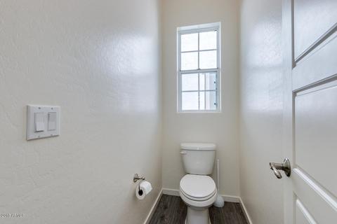 2632 S Tobin --, Mesa, AZ 85209 photo 32