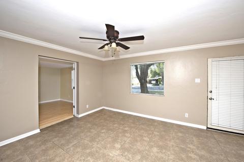 1108 E Georgia Ave, Phoenix, AZ 85014 photo 4