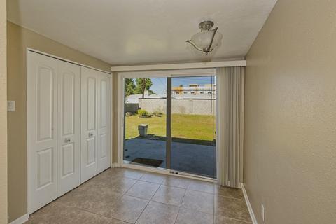 1108 E Georgia Ave, Phoenix, AZ 85014 photo 8