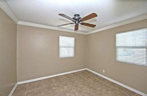 1108 E Georgia Ave, Phoenix, AZ 85014 photo 15