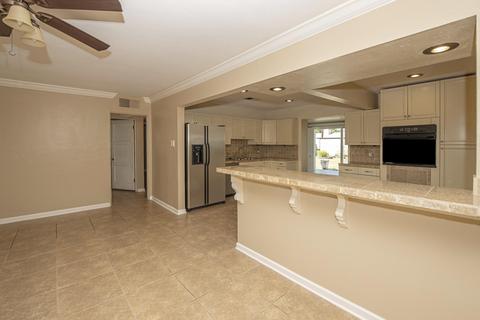 1108 E Georgia Ave, Phoenix, AZ 85014 photo 5