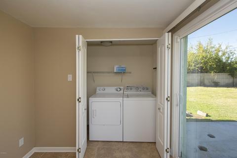 1108 E Georgia Ave, Phoenix, AZ 85014 photo 16