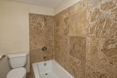 1108 E Georgia Ave, Phoenix, AZ 85014 photo 12
