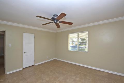 1108 E Georgia Ave, Phoenix, AZ 85014 photo 13