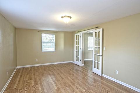 1108 E Georgia Ave, Phoenix, AZ 85014 photo 9