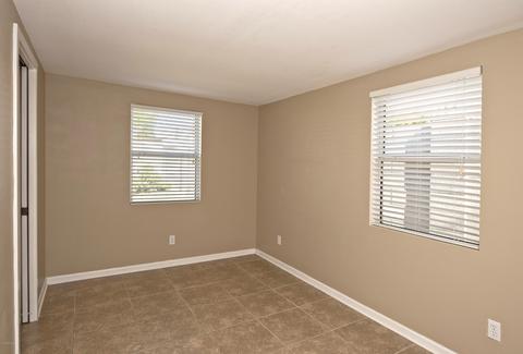 1108 E Georgia Ave, Phoenix, AZ 85014 photo 10