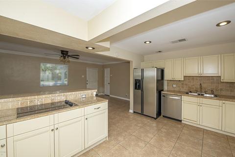 1108 E Georgia Ave, Phoenix, AZ 85014 photo 6