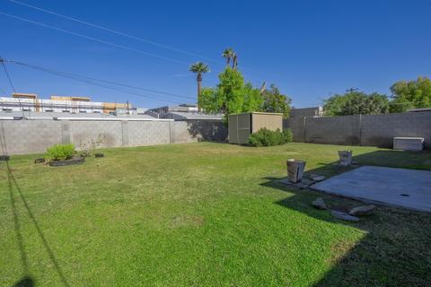 1108 E Georgia Ave, Phoenix, AZ 85014 photo 17