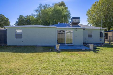 1108 E Georgia Ave, Phoenix, AZ 85014 photo 19
