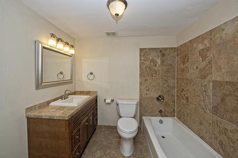 1108 E Georgia Ave, Phoenix, AZ 85014 photo 11