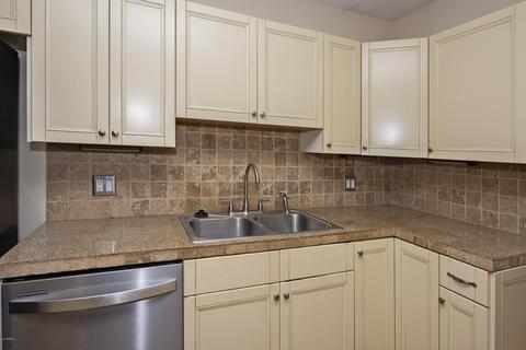 1108 E Georgia Ave, Phoenix, AZ 85014 photo 7