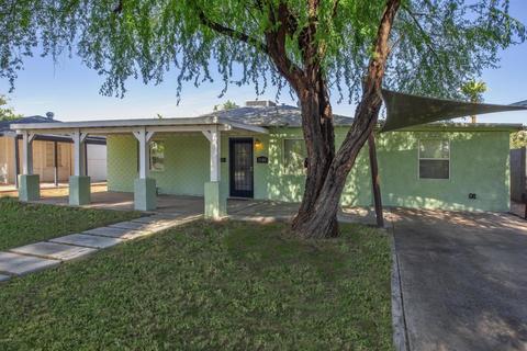 1108 E Georgia Ave, Phoenix, AZ 85014 photo 2