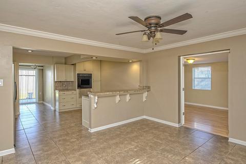 1108 E Georgia Ave, Phoenix, AZ 85014 photo 3