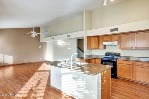 4509 E Janice Way, Phoenix, AZ 85032 photo 10