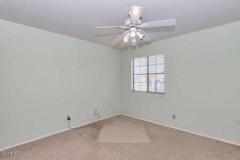 4509 E Janice Way, Phoenix, AZ 85032 photo 20