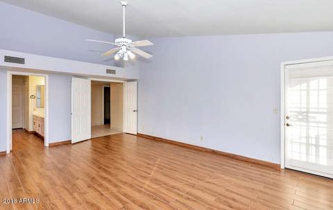 4509 E Janice Way, Phoenix, AZ 85032 photo 13