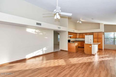 4509 E Janice Way, Phoenix, AZ 85032 photo 6