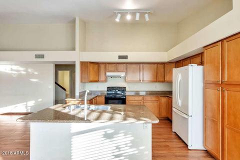 4509 E Janice Way, Phoenix, AZ 85032 photo 11