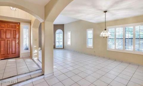 4509 E Janice Way, Phoenix, AZ 85032 photo 3