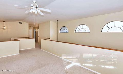 4509 E Janice Way, Phoenix, AZ 85032 photo 17
