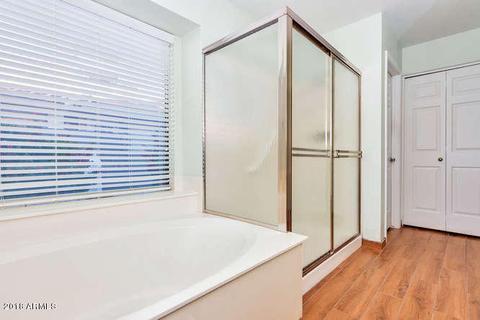 4509 E Janice Way, Phoenix, AZ 85032 photo 15