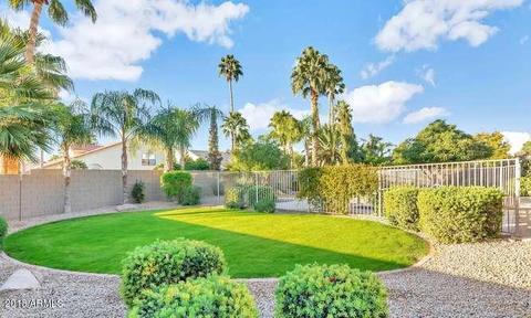 4509 E Janice Way, Phoenix, AZ 85032 photo 28
