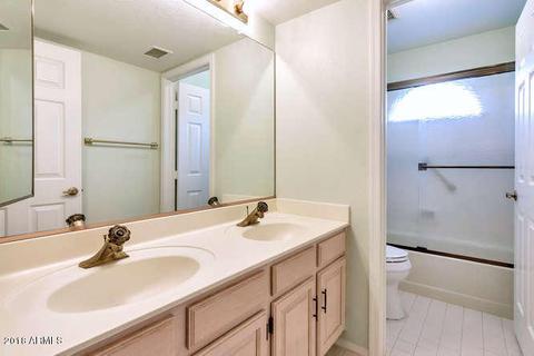 4509 E Janice Way, Phoenix, AZ 85032 photo 22