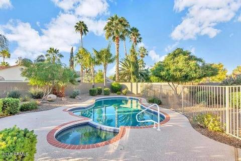 4509 E Janice Way, Phoenix, AZ 85032 photo 26
