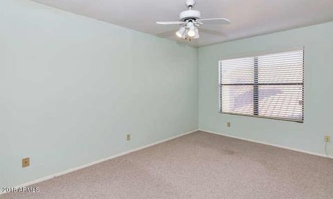 4509 E Janice Way, Phoenix, AZ 85032 photo 21