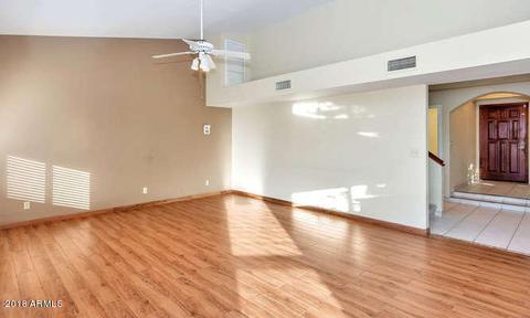 4509 E Janice Way, Phoenix, AZ 85032 photo 8