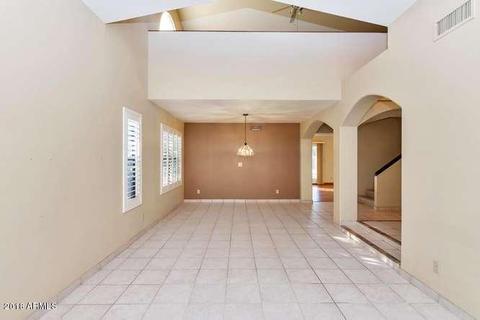 4509 E Janice Way, Phoenix, AZ 85032 photo 5