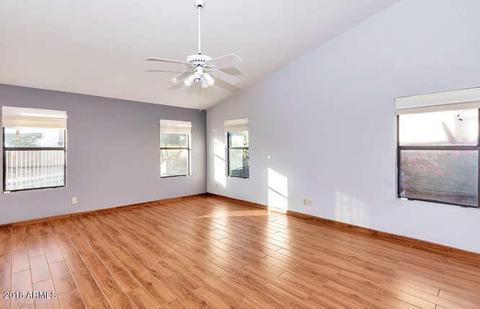 4509 E Janice Way, Phoenix, AZ 85032 photo 12