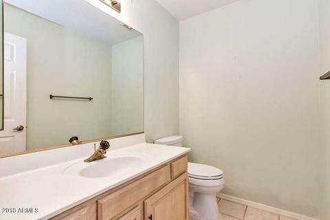 4509 E Janice Way, Phoenix, AZ 85032 photo 23