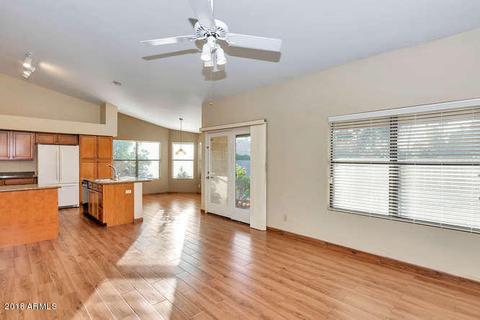 4509 E Janice Way, Phoenix, AZ 85032 photo 7