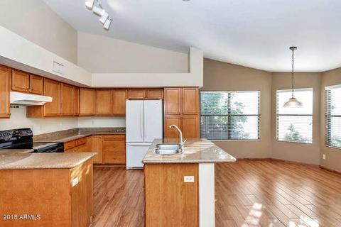 4509 E Janice Way, Phoenix, AZ 85032 photo 9