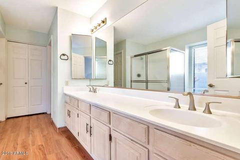 4509 E Janice Way, Phoenix, AZ 85032 photo 14