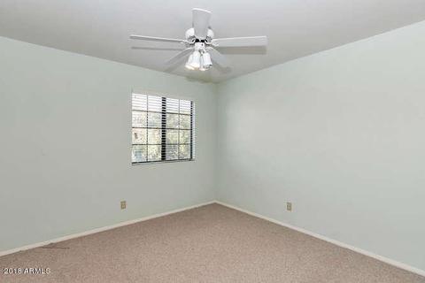 4509 E Janice Way, Phoenix, AZ 85032 photo 19