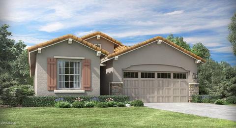 9541 E Talon Ave, Mesa, AZ 85212 photo 1