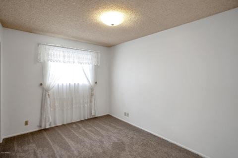705 N Date --, Mesa, AZ 85201 photo 11