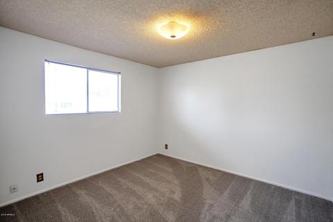 705 N Date --, Mesa, AZ 85201 photo 12