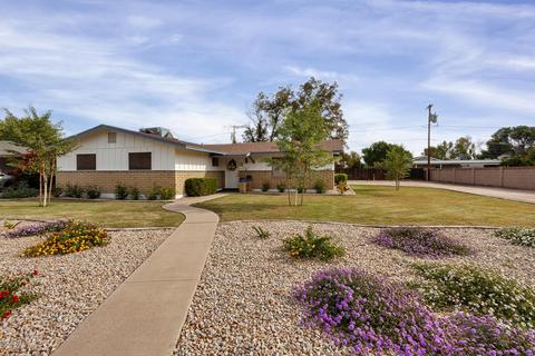 705 N Date --, Mesa, AZ 85201 photo 1