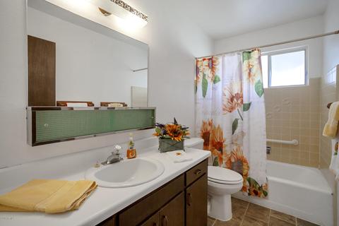 705 N Date --, Mesa, AZ 85201 photo 14