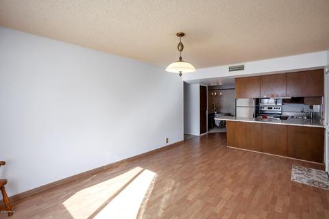 705 N Date --, Mesa, AZ 85201 photo 6