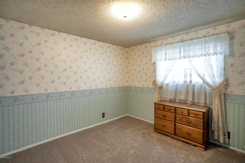705 N Date --, Mesa, AZ 85201 photo 13
