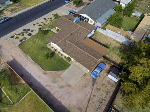 705 N Date --, Mesa, AZ 85201 photo 22