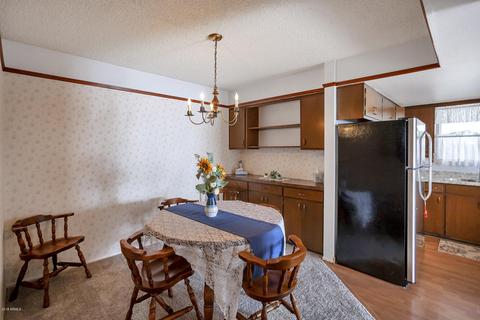 705 N Date --, Mesa, AZ 85201 photo 9