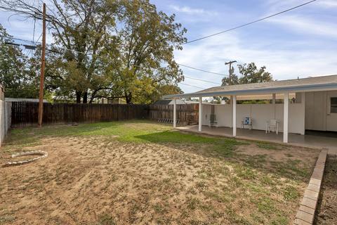 705 N Date --, Mesa, AZ 85201 photo 17