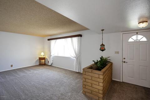 705 N Date --, Mesa, AZ 85201 photo 3