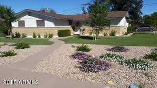 705 N Date --, Mesa, AZ 85201 photo 2
